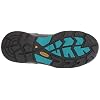 KEEN-Utility-Womens-Detroit-Xt-Mid-Steel-Toe-Waterproof-Work-Boot