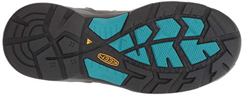 KEEN-Utility-Womens-Detroit-Xt-Mid-Steel-Toe-Waterproof-Work-Boot