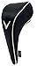 Callaway Golf Dual Mag Driver Headcover