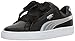 PUMA Women's Basket Heart Explosive WN'S Field Hockey Shoe