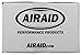 AIRAID 200-911 Modular Intake Tube