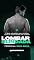 Livro Lombar Blindada: O guia mais completo para acabar com suas dores nas costas