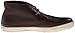 FRYE Men's Gavin CH Fashion Sneaker