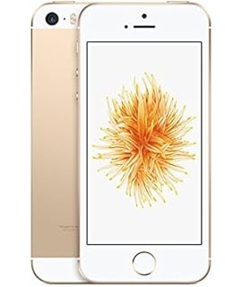 Iphone se international unlocked