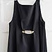 Evelots Sweater/Vest Clip-Immitation Pearls and Crystal-Dress/Blouse Clip-Set/2