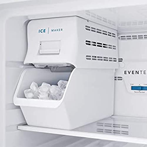 Frigidaire IM117000, listing photo 6