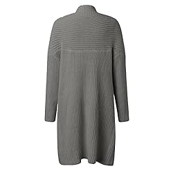 ADJHDFH Cardigan Sweaters For Women Lightweight