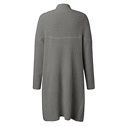 ADJHDFH Cardigan Sweaters For Women Lightweight