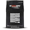 THE-PROTEIN-WORKS-Whey-Protein-360-Powder-High-Protein-Shake-No-Added-Sugar-Low-Fat-Protein-Blend-French-Vanilla-12-Kg Protein Works - Whey Protein 360 | Premium Whey Shake | Whey Protein Powder Blend | No Added Sugar Protein Shake | 40…