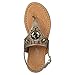 Naturalizer Women's Waverly Dress Sandal
