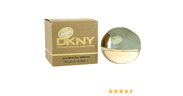 kohls dkny be delicious