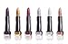 Covergirl Star Wars Colorlicious Full Lipstick Set Limited Edition