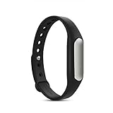 Xiaomi Mi Band Smart Wristband Bracelet Fitness Wearable Tracker Waterproof
