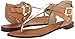 Vince Camuto Women's Miya Sandal