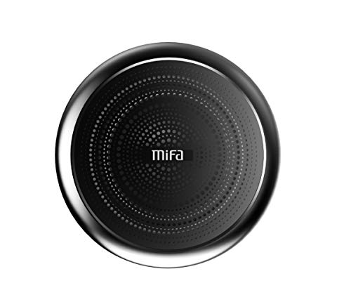 MIFA: 13,294 Reviews of 55 Products 