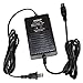 HQRP AC Adapter Compatible with Korg KM2 Mixer Karma N1 N1R N5 N5EX TR TR88 Triton LE Synthesizer Triton Rack SP500 Digital Piano TP-2 Dual Tube Preamp ESX-1 Electribe MX EMX-1 Power Supply