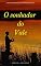 Livro O SONHADOR DO VALE