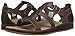Chaco Women's Aubrey Sandal, Pinecone, 8 M US
