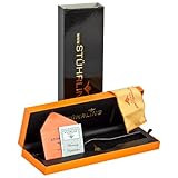 Stuhrling 225R.1116G2