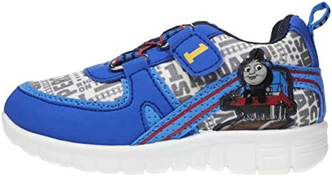 boys athletic sneakers