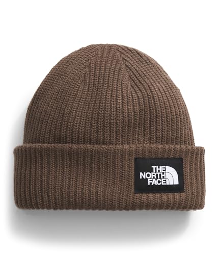 The North Face Salty Lined Beanie
