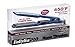 BaBylissPRO Nano Titanium-Plated Straightening Iron, 1.25 Inchthumb 4