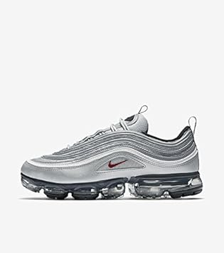 nike air vapormax 97 amazon