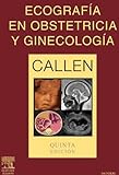 Ecografía en Obstetricia y Ginecología (Spanish Edition)
