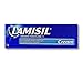 Lamisil Cream for Treatment of Skin Infections Caused by Fungi (Mycoses), 5gram