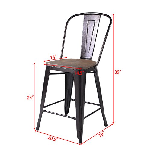 Top 10 Best Restaurant Furniture For Less Best of 2018 Reviews No