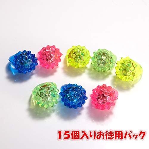 100以上 キンブレシート 素材 結晶