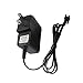 Qsmily® DFD F182 F183 F187 JJRC H8C H8D RC Quadcopter Spare Parts 7.4V Lipo Battery Charger US Adapter