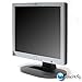 1825 HP Compaq / HP 1825 - Grade B - No Stand - 18 LCD Monitor