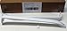 WR12X22148 GE Appliance Handle Door Ff Wh
