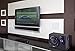 41MQrGGXiZL. SL75  - Multimedia Speakers & Home Theaters at Lowest Ever Prices