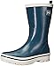Helly-Hansen Womens Waterproof Midsund 2 Rain Boots