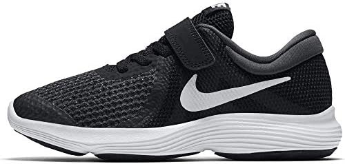 nike revolution preschool