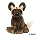 Webkinz Signature African Wild Dog