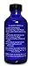 Organic, Avocado Oil, for Cooking, Hair, Skin – 100% Pure, Avocado Oil, Cold Pressed, Unrefined, by Zongle Therapeutics, 4 OZ