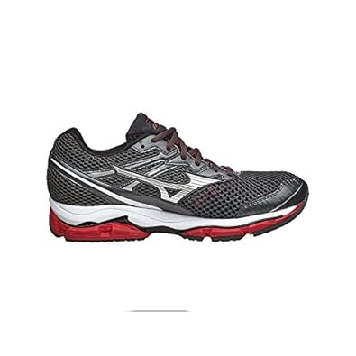 mizuno wave alchemy 13 2016