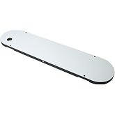 Powermatic 2000 Table Saw Insert