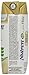 Nutren 1.0 Fiber Complete Nutrition, Vanilla, 8.45 Ounce (Pack of 24)