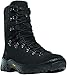 Danner Men's 18050 Wildland Tactical Firefighter 8