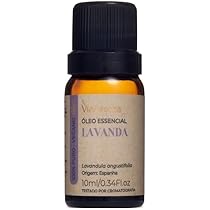 Ular jinsiy aloqa uchun shishani aylantiradilar Qiz bilan alohida ajrashgan