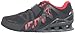 Inov-8 Mens Fastlift 335 - Weightlifting Shoes - Squat Shoes for Heavy Powerlifting