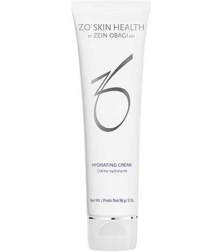 Amazon.com: ZO Skin Health Brightalive 1.7oz/50ml : Beauty