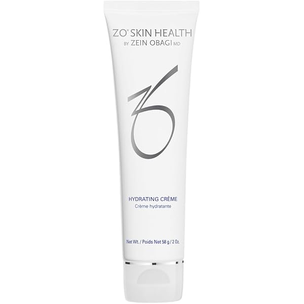 Amazon.com: ZO SKIN HEALTH Pigment Control Blending Creme 80 ml