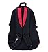 MAYZERO Waterproof Backpacks Bags Durable Travel Camping Backpack for Boys and Girls