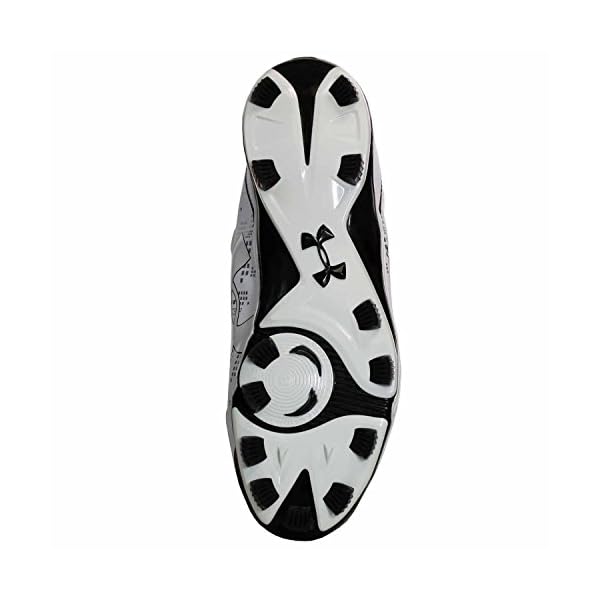under armour glyde tpu