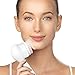 Clarisonic Mia Smart Anti-Aging Gift Set | For Radiant and Younger-Looking Skin